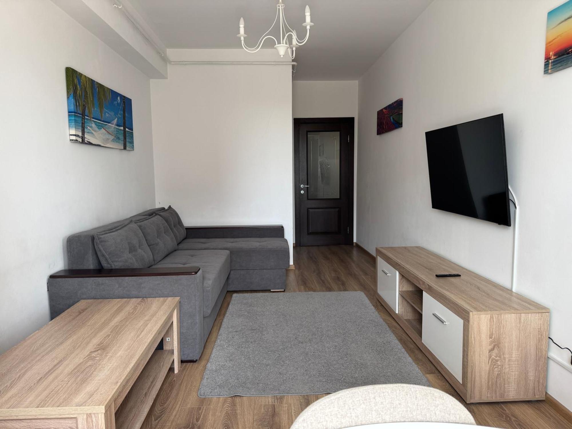 Rivera Apartments - Premium Accomodation Iasi Luaran gambar